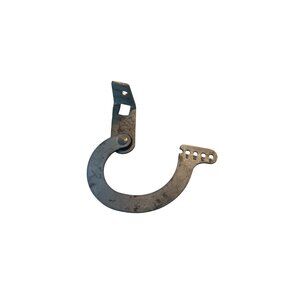 La-Z-Boy Toggle Link Subassembly Recliner Part Manual RSS OEM Metal Lazy Boy